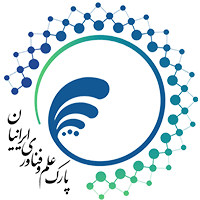 پارك علم و فناوری ایرانیان